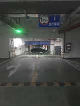 南京达尊交通工程公司-南京道路划线-停车场的性质分类;