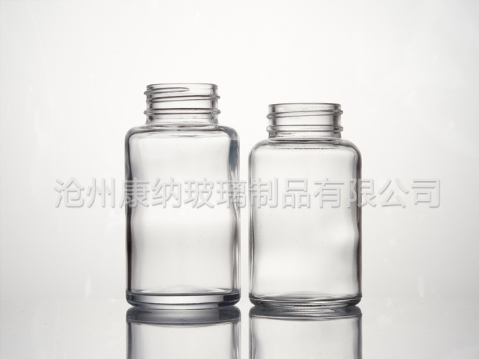透明广口玻璃瓶.jpg