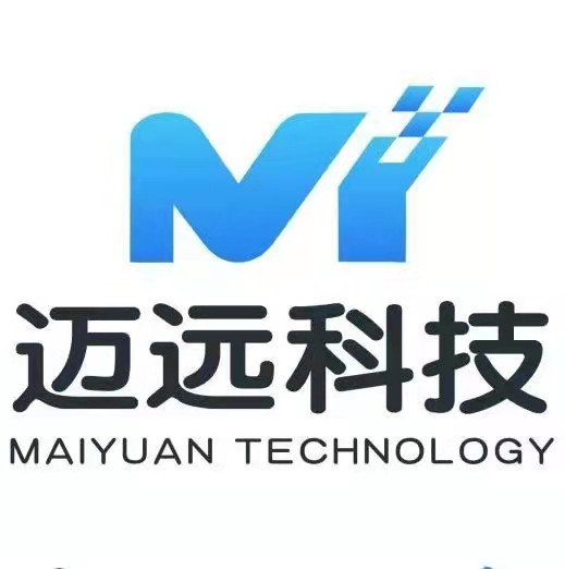 重庆迈远科技，企信通平台，网关平台，流量通平台，物联网卡平台