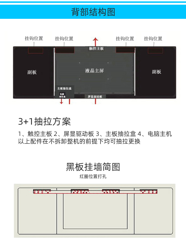 阿里 纳米黑板详情 3.jpg