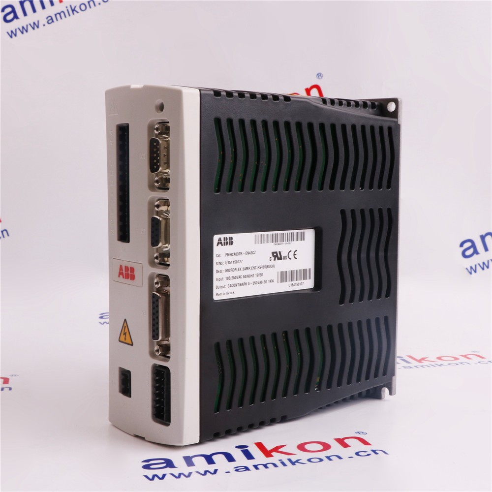 ABB,FMH2A03TR-EN43CZ,7.5x15.7x18cm,1.44kg1.JPG