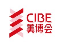 CIBE美博会.jpg