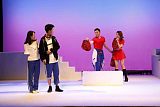 廣播影視節(jié)目制作;