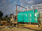 供应大康锅炉2吨生物质蒸汽锅炉DZH2-1.25-T 环保节能