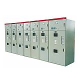 HXGN-12系列开关环网柜西安高压配电柜源头厂家