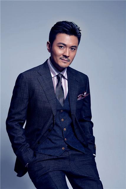 【讨论】于小伟经纪人(经纪人是谁?