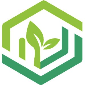 成都世纪锐通科技有限公司_ 智慧农业,数字农业,智慧农业物联网管理