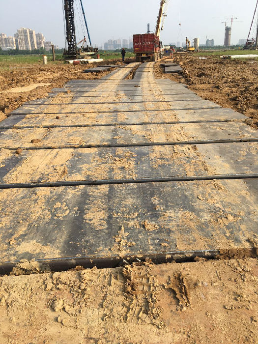 长沙大量路基板供应路基板出租租赁租售