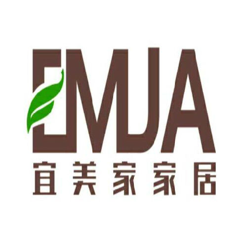 西华县宜美家家居有限公司