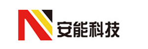 江蘇安能鉆掘設備科技有限公司LOGO