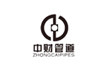 湖北合創雄鑫設備有限公司LOGO
